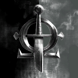 Dynamic Security Solutions Inc.