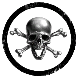 Black Spawn Den