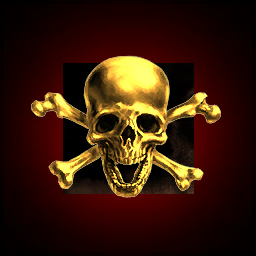 MASS MURDER INC