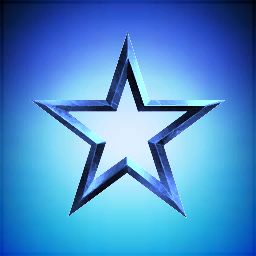 Lonestar Construction Inc.