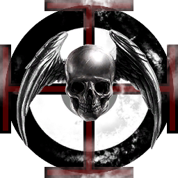 Caldari Freelancers INC