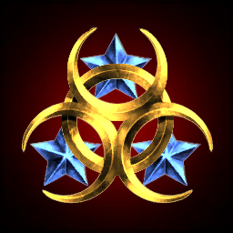 OBSYDIUM