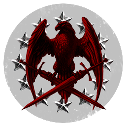 Executioner of the late shift