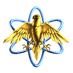 Cosmic Research Inc.