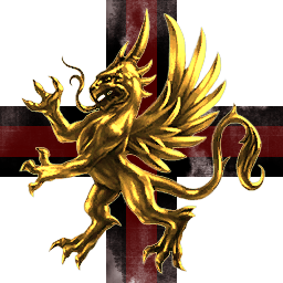 Alpha Prime Inc