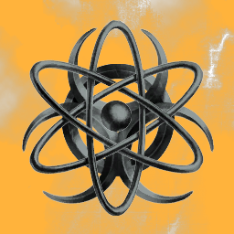 Y.R. Industries