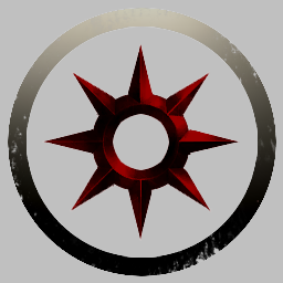 Azgardiann