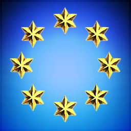 Jita International Trade Association