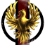 Warbird Phoenix