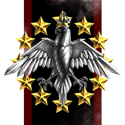 Starlight Fleet Industries