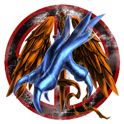 Stygian Dragon Knights