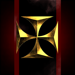 Mining Elite..