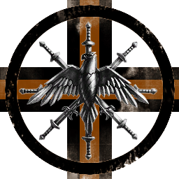 3 Man Holding Corp