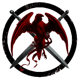 Ragnaroth Industries