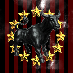 Bull Financial and Industry