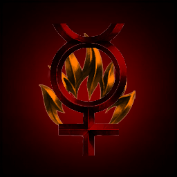 Eve Abortion Clinic