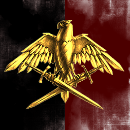 Black Star Navy