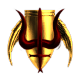 Psi Coplia