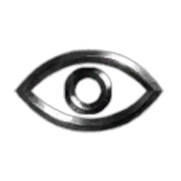 Intergalactic Stonecutters
