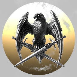 Eagle Enterprise