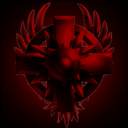 Blood Conspiracy