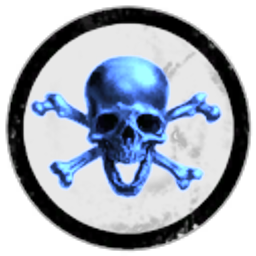 Noob Holding Corporation