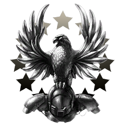 Principium et Finis