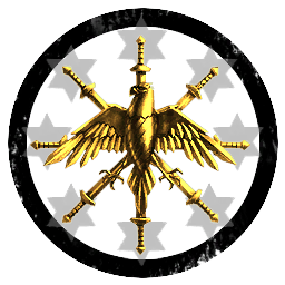 Wardec Inc.