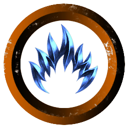 Ganis Planatary Production