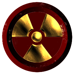 Research Department 7