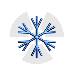 Low Energy Nuclear Research