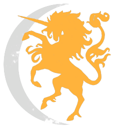 Horns and Hooves