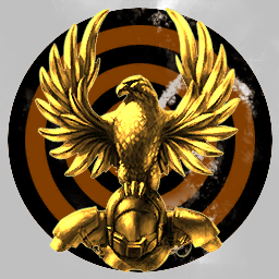 Uncontrolled Rape Machine Of Monkeys