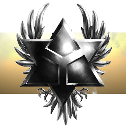 1st Matarian Liberation Society