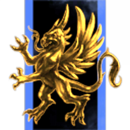 Blue Gryphon Society