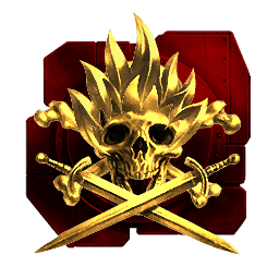 Yet Another Badass Pirate Corporation