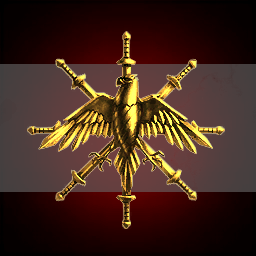 Incursion Cartel