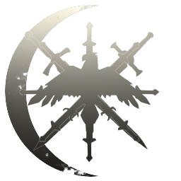 USG Ishimura Inc.