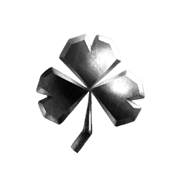 Lucky Corp.