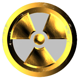 Tschernobyl Beach Boys