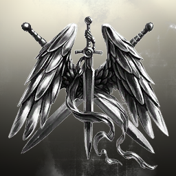 Australian Royal Special Air Service