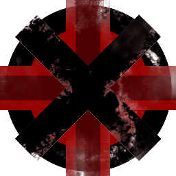 Tact Dagger Industries