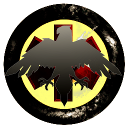 Synergy Catalyst Co. II