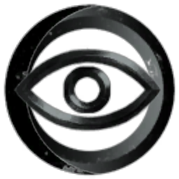Ministry of Propaganda