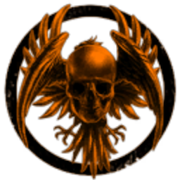 Gold Standard Mining Corp