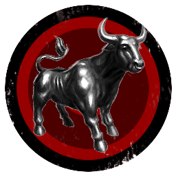 Battle Cattle