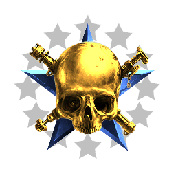ARMY-OF-ONE