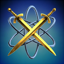 FVII MINING