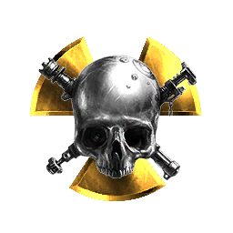 For the Reich