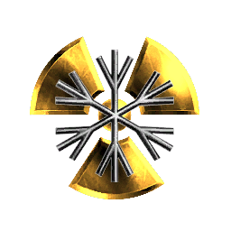 Ebidan Industries